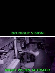 e5b5_midnight_shot_nv-1_night_vision_camera_after.jpg